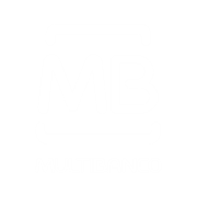 multibanco